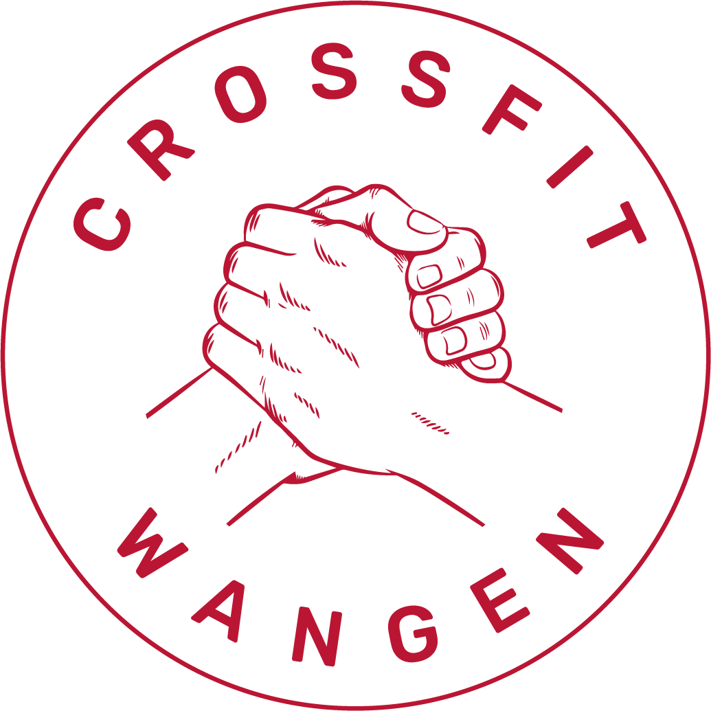 CrossFit Wangen
